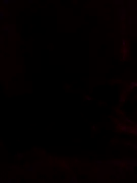 Snapshot of nastytimez chatting on October 2025 07:24:02 AM nastytimez online show from October 2025 07:24:02 AM