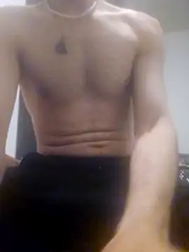 soltan maroc online show from April 2026 09:27:01 PM