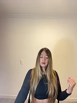 Zara Ross online show from October 2025 12:17:01 PM