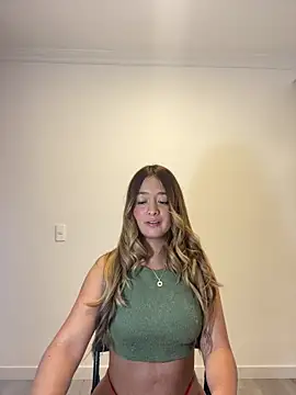 Snapshot of Zara_Ross chatting on December 2025 02:27:02 AM Zara Ross online show from December 2025 02:27:02 AM