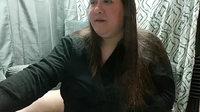 JizzyJazzunleashed online show from April 2026 04:44:01 PM