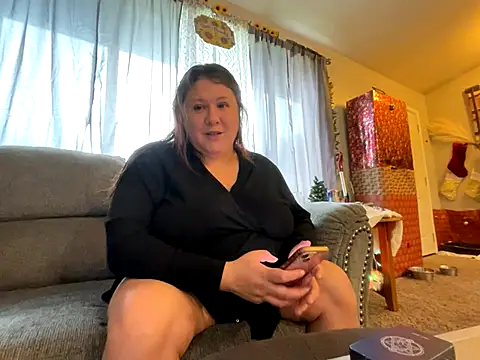 JizzyJazzunleashed online show from November 2025 04:44:02 PM