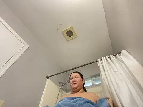 JizzyJazzunleashed online show from November 2025 07:18:01 PM