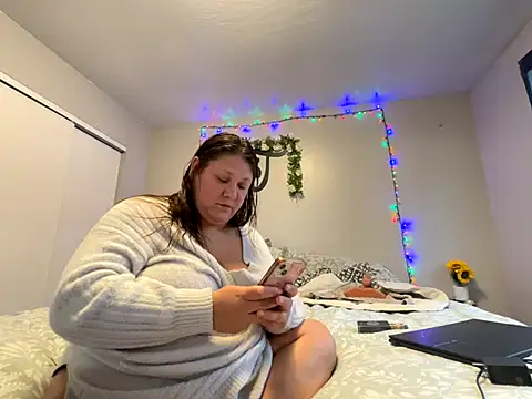 JizzyJazzunleashed online show from October 2025 08:22:02 PM