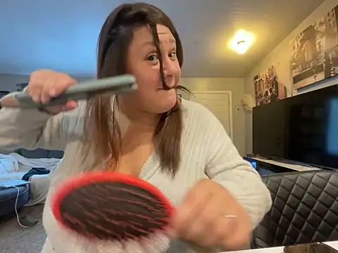 JizzyJazzunleashed online show from October 2025 03:33:01 PM