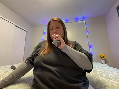 JizzyJazzunleashed online show from October 2025 08:21:02 PM