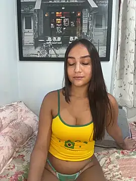 hannahhotwife online show from May 2026 08:18:01 PM