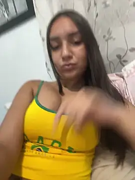 hannahhotwife online show from June 2026 03:11:01 AM