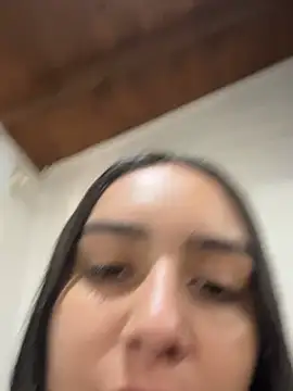 hannahhotwife online show from January 2026 06:01:01 PM