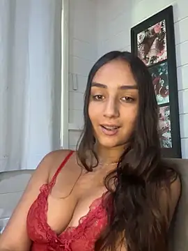 hannahhotwife online show from March 2026 06:26:02 PM