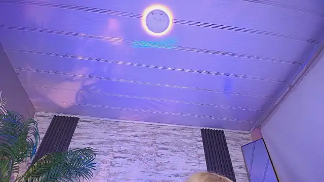 sakuramoss online show from January 2026 11:47:02 AM