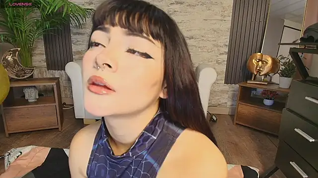 sakuramoss online show from October 2025 05:31:01 AM