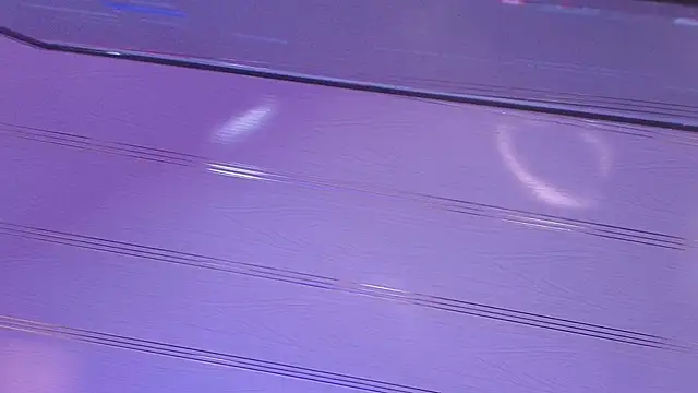 sakuramoss online show from January 2026 12:09:02 PM