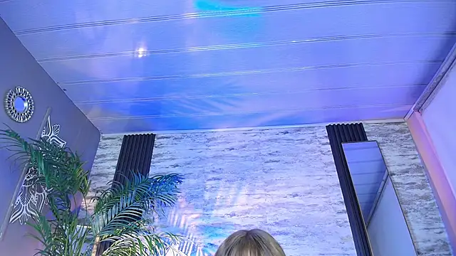 sakuramoss online show from January 2026 11:25:02 AM