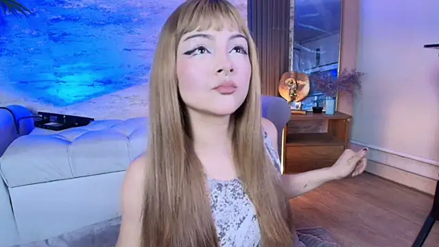 sakuramoss online show from April 2026 04:58:02 AM