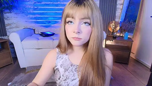 sakuramoss online show from April 2026 03:22:01 AM