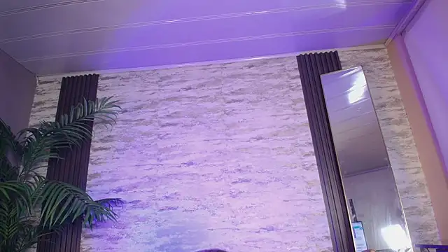 sakuramoss online show from November 2025 08:04:01 AM