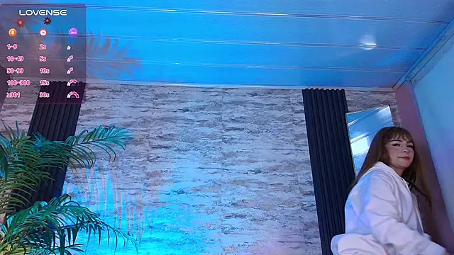 sakuramoss online show from February 2026 08:03:01 AM