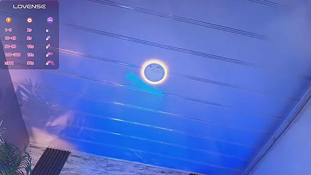 sakuramoss online show from February 2026 10:01:02 AM