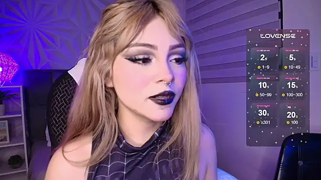 sakuramoss online show from June 2026 02:24:02 AM