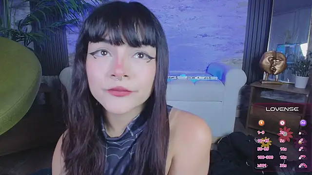 sakuramoss online show from November 2025 08:04:01 AM