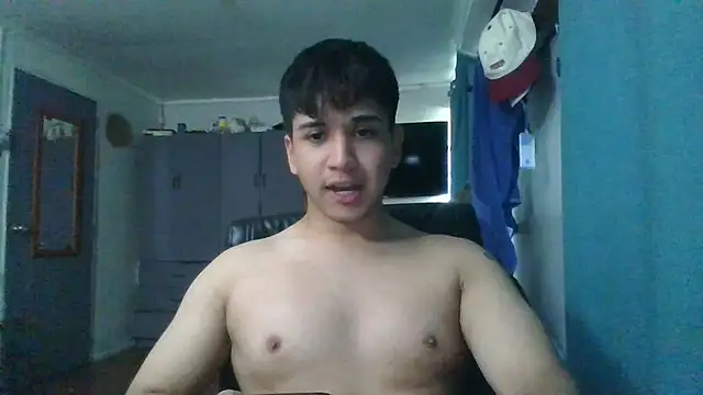 angxhot online show from October 2025 07:26:01 PM