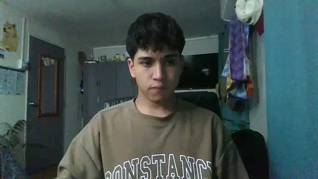 angxhot online show from December 2025 03:07:01 AM