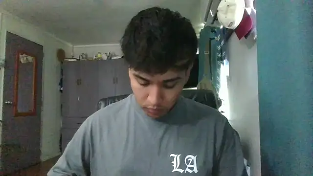 angxhot online show from December 2025 06:29:01 PM