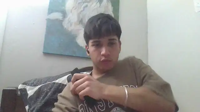 angxhot online show from November 2025 03:21:02 AM