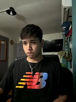 angxhot online show from October 2025 03:32:01 AM