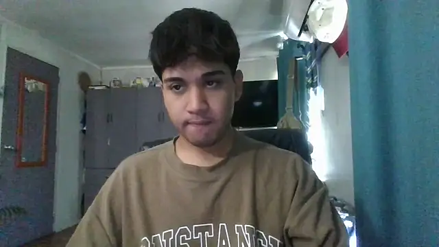 angxhot online show from December 2025 02:49:02 PM