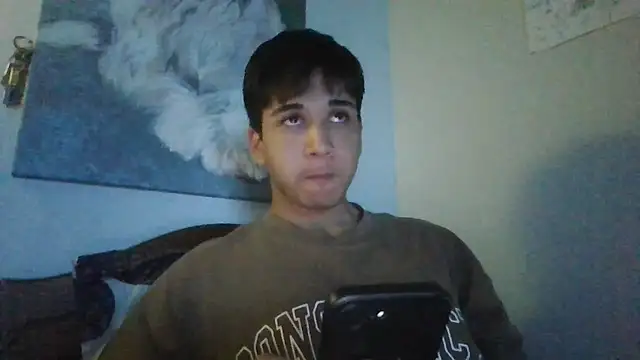 angxhot online show from October 2025 01:14:01 AM