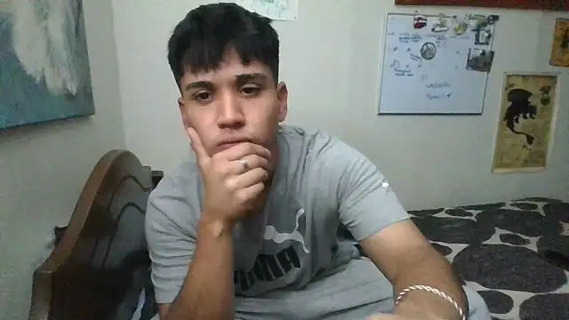 angxhot online show from March 2026 02:26:01 AM