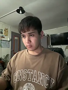 angxhot online show from October 2025 09:37:01 PM