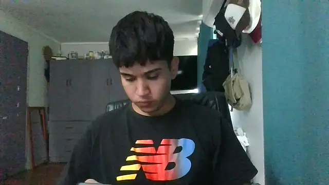 angxhot online show from January 2026 05:27:02 PM