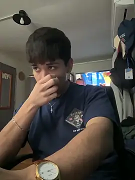 angxhot online show from September 2025 12:54:01 AM