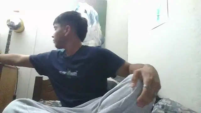 angxhot online show from March 2026 02:35:01 AM