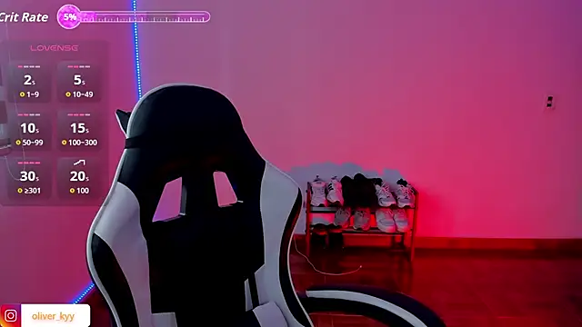 Casper   kyy online show from October 2025 06:51:01 PM