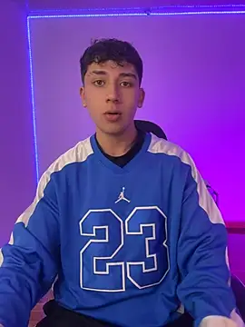 Casper   kyy online show from November 2025 06:34:02 PM