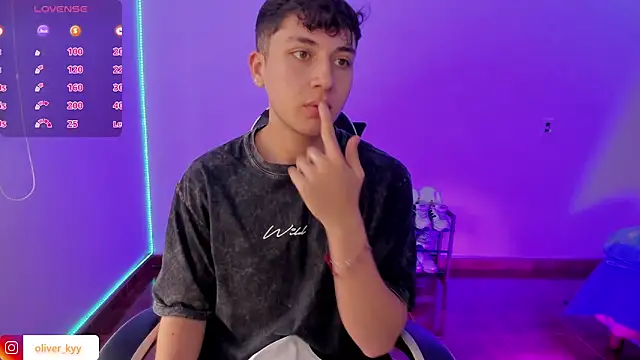 Casper   kyy online show from December 2025 07:07:02 PM