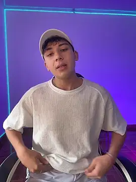 Casper   kyy online show from December 2025 05:47:02 PM