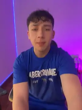 Casper   kyy online show from November 2025 12:38:02 PM