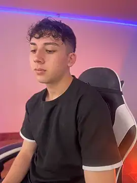 Casper   kyy online show from November 2025 04:18:02 PM