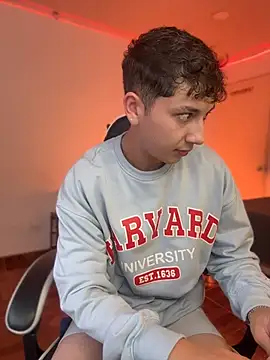 Casper   kyy online show from November 2025 11:14:01 AM