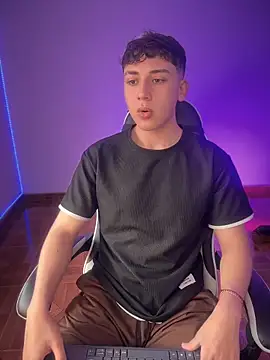 Casper   kyy online show from December 2025 03:10:02 PM