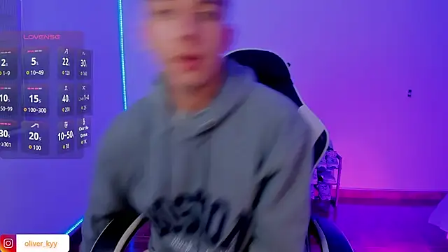 Casper   kyy online show from November 2025 06:39:01 AM