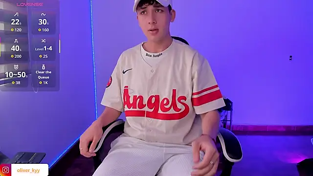 Casper   kyy online show from February 2026 06:07:02 PM