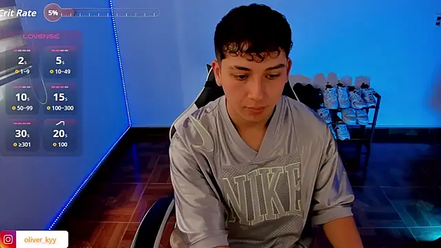 Casper   kyy online show from October 2025 06:42:02 PM