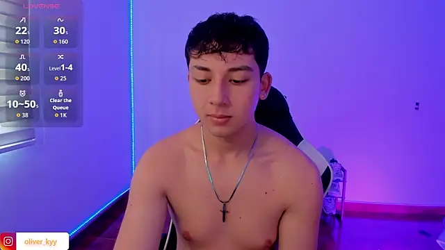 Casper   kyy online show from November 2025 07:51:01 PM