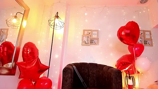 mystic carito online show from February 2026 12:49:01 PM